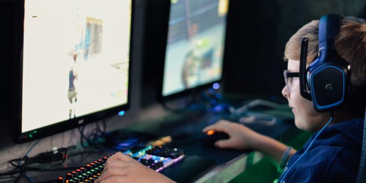 Migros E-Spor Alanında Kendi Turnuva Platformunu Hayata Geçirdi