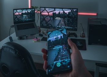 Oyun Oynamaya Doymuyoruz