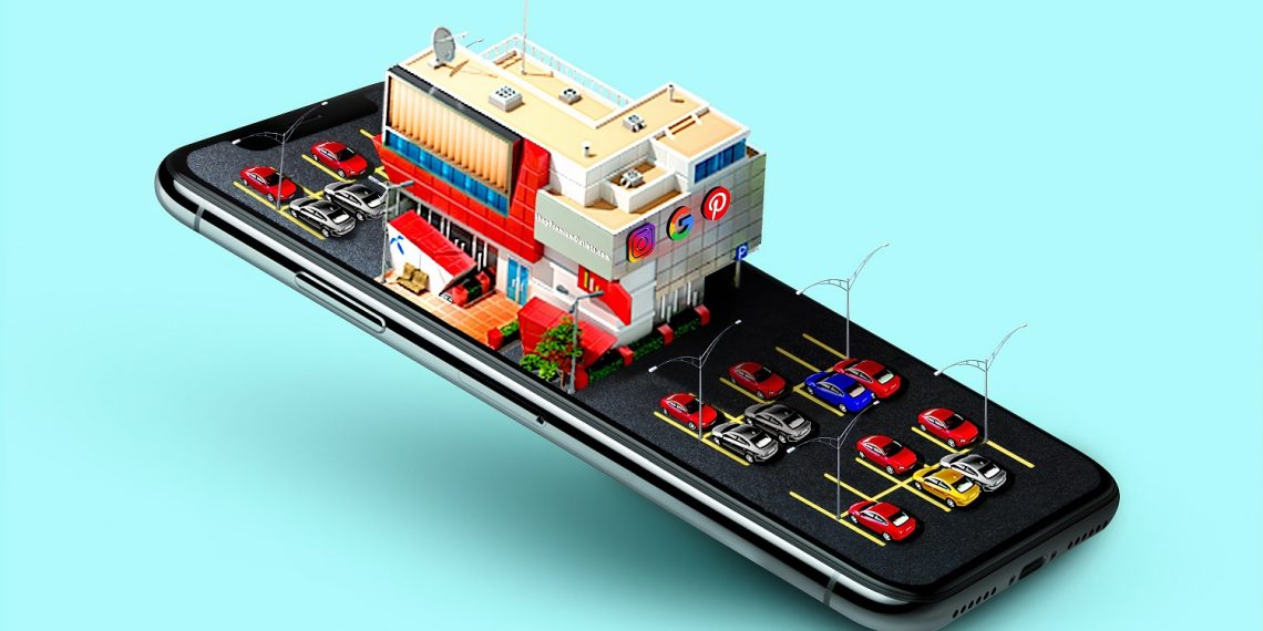 Tüketicilerin Yüzde 72’si Alışveriş Öncesi İnternet Araştırması Yapıyor