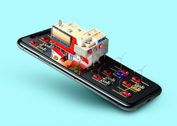 Tüketicilerin Yüzde 72’si Alışveriş Öncesi İnternet Araştırması Yapıyor