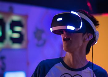 Çocuklar ve Teknoloji Bağımlılığı