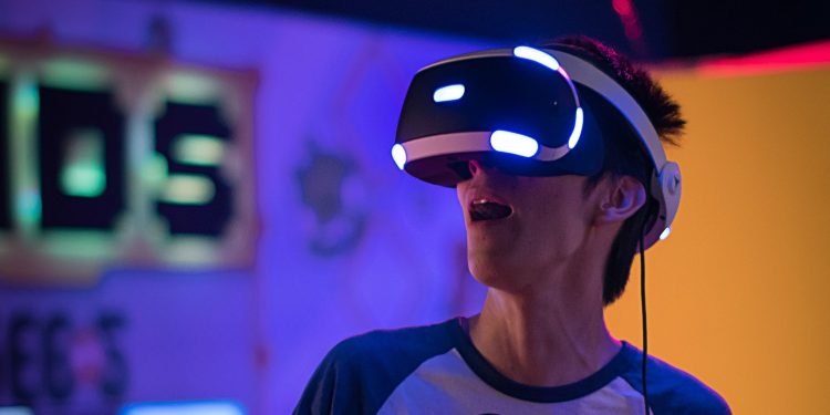 Çocuklar ve Teknoloji Bağımlılığı