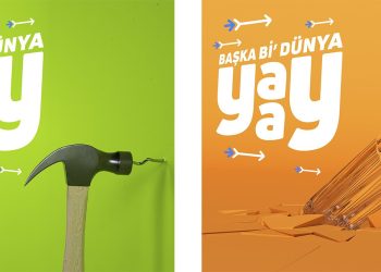 Yeni Nesil Sosyal Medya Platformu Yaay Hayata Geçti