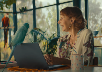 Adobe, Kötü Müşteri Deneyimine Eğlenceli Bir Yaklaşım Getiriyor