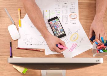 Gelecekte Pazarlama Gündemini Belirleyecek Teknolojik Gelişmeler