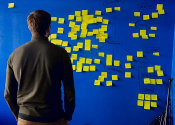 Microsoft’un Startup’lar İçin Özel Hazırladığı GrowthX Accelerator Programı Başlıyor