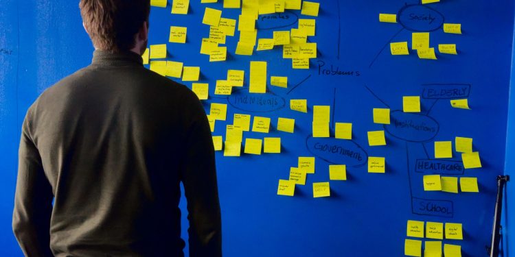 Microsoft’un Startup’lar İçin Özel Hazırladığı GrowthX Accelerator Programı Başlıyor