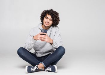 Z Kuşağının Geliri Yüzde 140 Artacak