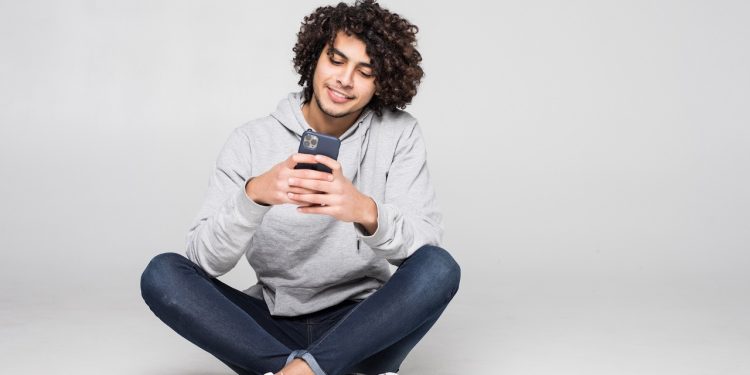 Z Kuşağının Geliri Yüzde 140 Artacak