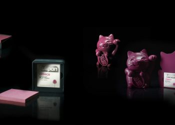 Güvenli Seks Prezervatif ile Her Zaman Elinizin Altında