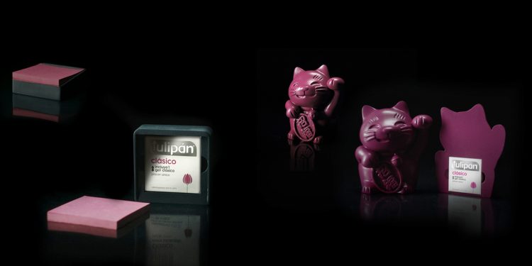 Güvenli Seks Prezervatif ile Her Zaman Elinizin Altında