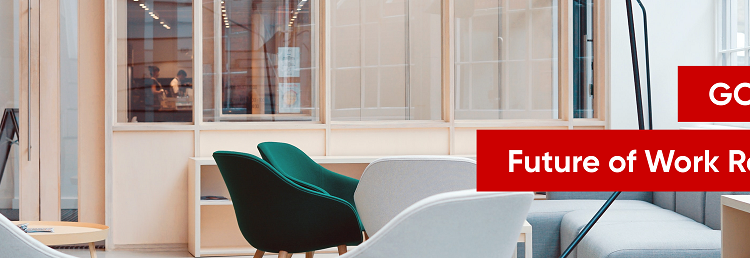 Pandemi İş Dünyasını Yeniden Şekillendirecek, Standartlar Değişecek