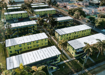 Chillboard: Enerji Tasarruflu Reklam Panoları ile Isıyı Yeniyor