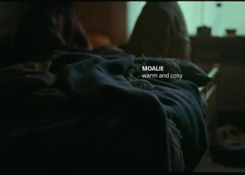 Ikea Ürünlerinin İsimlerini Bebeğinize Vermenizi İstiyor