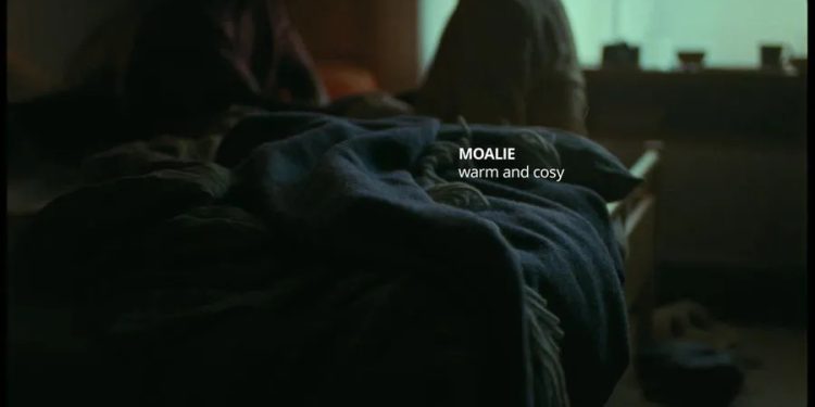 Ikea Ürünlerinin İsimlerini Bebeğinize Vermenizi İstiyor