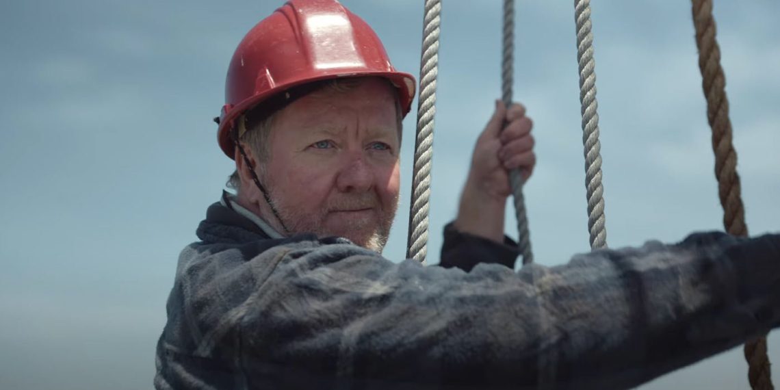 Volkswagen'in Yeni Kampanyası: Let’s go for a drive