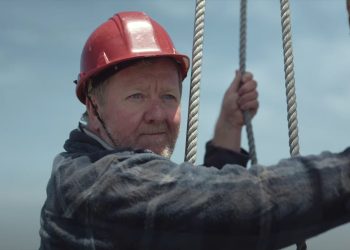 Volkswagen'in Yeni Kampanyası: Let’s go for a drive