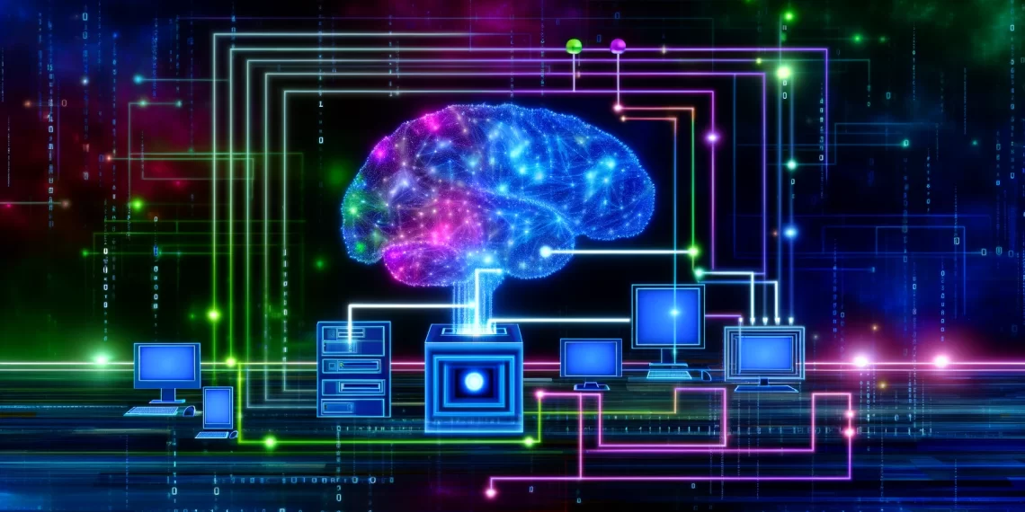 Agent Software: OpenAI’nin Bilgisayar Kontrolünü Değiştirecek Yeni Projesi