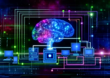 Agent Software: OpenAI’nin Bilgisayar Kontrolünü Değiştirecek Yeni Projesi