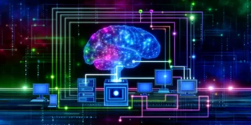 Agent Software: OpenAI’nin Bilgisayar Kontrolünü Değiştirecek Yeni Projesi