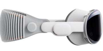 apple vision pro