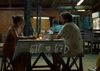 every seat has a story lufthansa