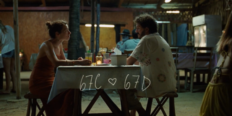 every seat has a story lufthansa