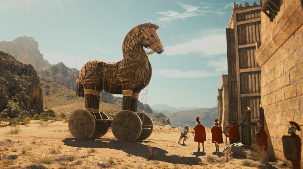 Oreo’nun Super Bowl 2024 İçin Yenilikçi Reklamı: “Oreo ile Karar Verme”