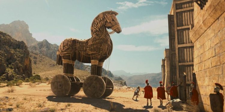 Oreo’nun Super Bowl 2024 İçin Yenilikçi Reklamı: “Oreo ile Karar Verme”