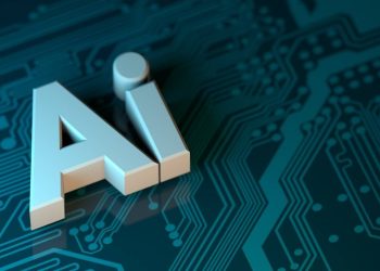 apay Zekanın Yaratıcılıkla İmtihanı: Dünden Bugüne Bir Devrim