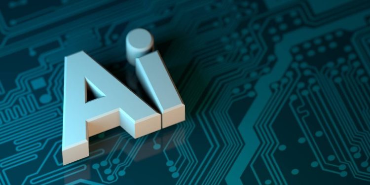 apay Zekanın Yaratıcılıkla İmtihanı: Dünden Bugüne Bir Devrim