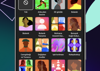 youtube create android