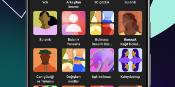 youtube create android