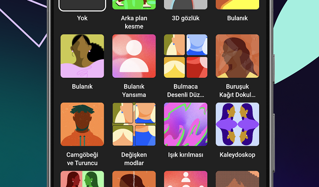 youtube create android