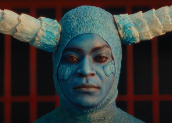 Eastpak Geri Döndü! Bu Kez Cosplay ile Güçlerini Birleştiriyor!