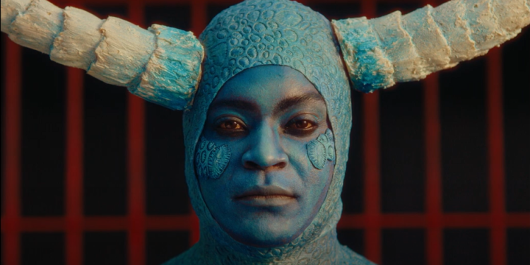 Eastpak Geri Döndü! Bu Kez Cosplay ile Güçlerini Birleştiriyor!