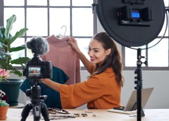 Influencer Marketing: Moda Sektörünün Kurtarıcısı