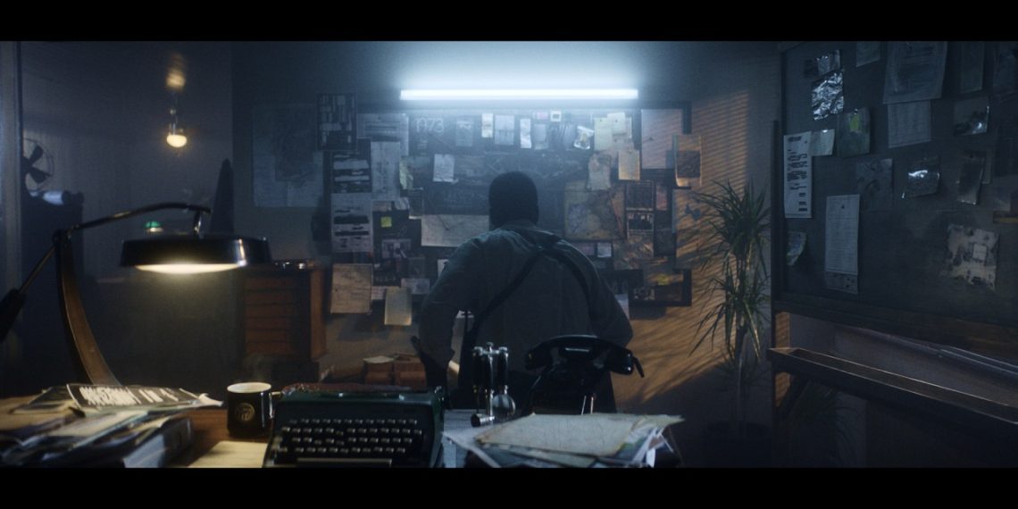 Karaca, 50. yılında Hollywood'a adım atıyor. Dünyanın en prestijli film ödül törenlerinden birinin kırmızı halı töreninde