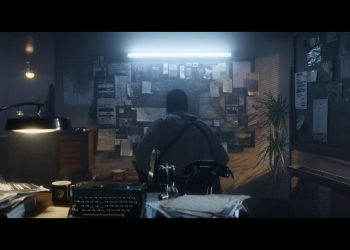 Karaca, 50. yılında Hollywood'a adım atıyor. Dünyanın en prestijli film ödül törenlerinden birinin kırmızı halı töreninde