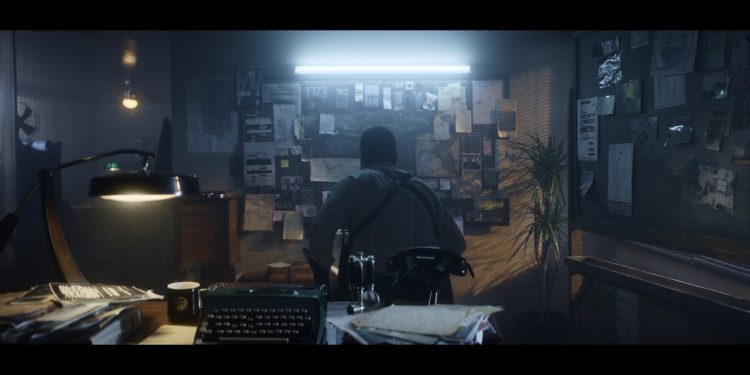 Karaca, 50. yılında Hollywood'a adım atıyor. Dünyanın en prestijli film ödül törenlerinden birinin kırmızı halı töreninde