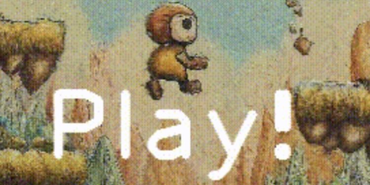 Genie ile Oyun Yapımı