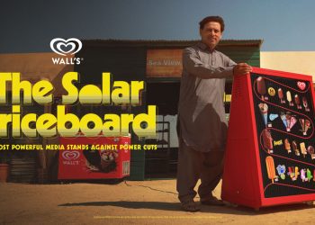 Güneş Enerjili Fiyat Panosu