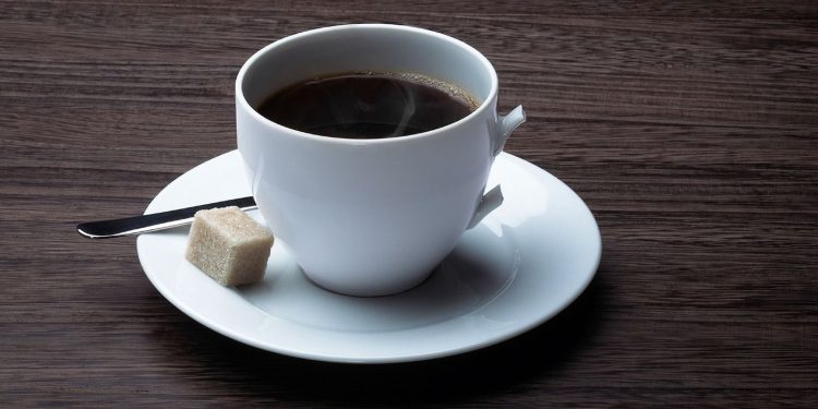 Bu Pazarlama Fikirleri Müzelere Koşmanızı Sağlayacak