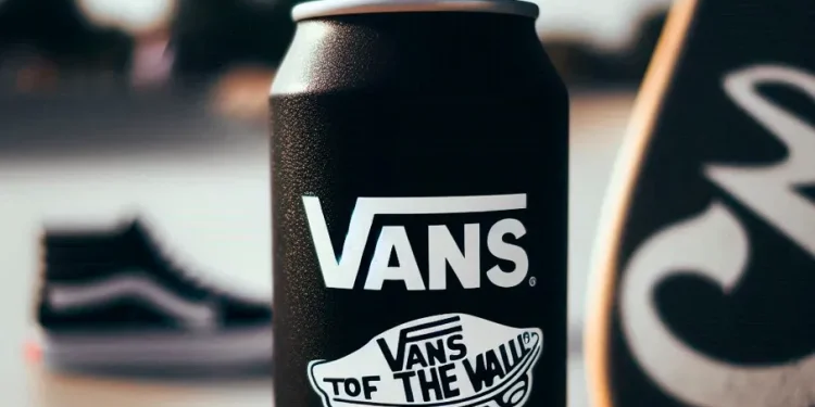 Yapay Zeka’nın Ürün Tasarımındaki Şaşırtıcı Potansiyeli