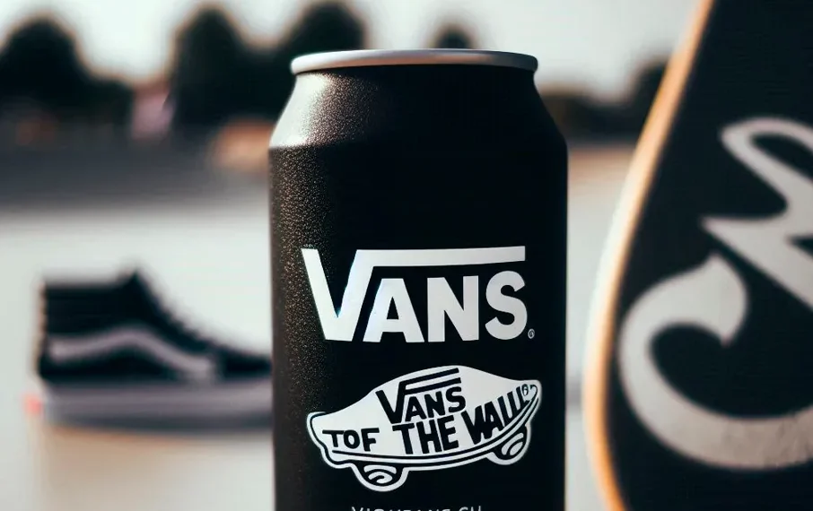 Yapay Zeka’nın Ürün Tasarımındaki Şaşırtıcı Potansiyeli