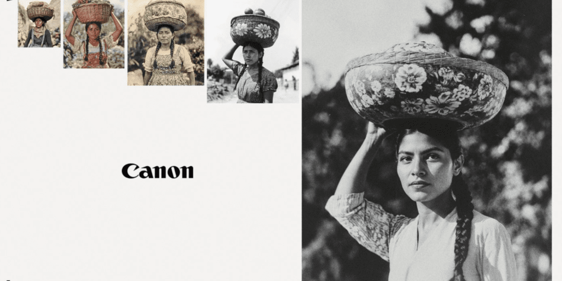 Yapay Zeka Çağında İnsan Bakışının Önemi