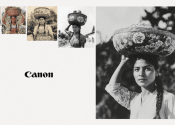 Yapay Zeka Çağında İnsan Bakışının Önemi