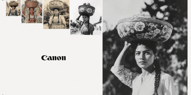 Yapay Zeka Çağında İnsan Bakışının Önemi