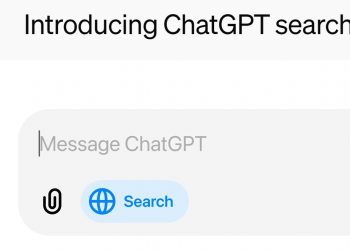 ChatGPT Search: SEO Dünyasında Yeni Bir Devrim