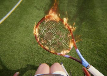 Wimbledon 2025: Zihinsel Mücadeleyi Anlatan Reklam Kampanyasıyla Dikkat Çekiyor